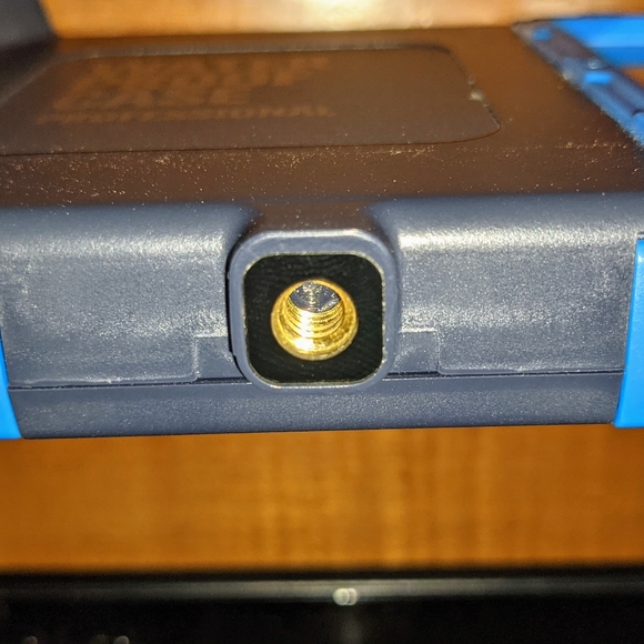 Smartphone Professional Waterproof Case - Picture 3 of 4